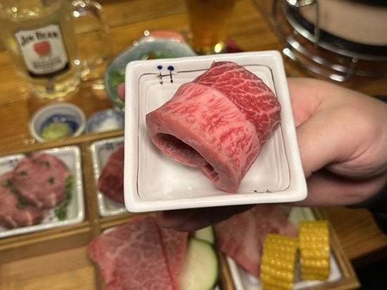 우시야 이미지