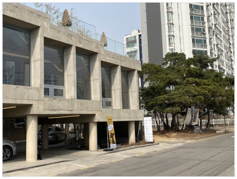 카페:띠에 이미지