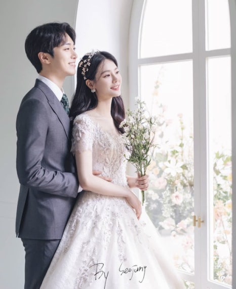 바이문스튜디오 이미지