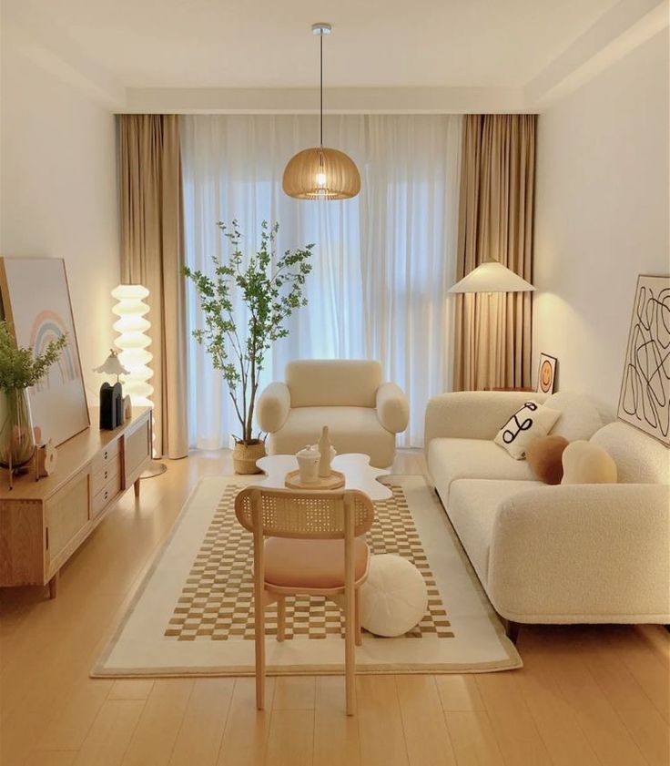 코지(COZY) 이미지