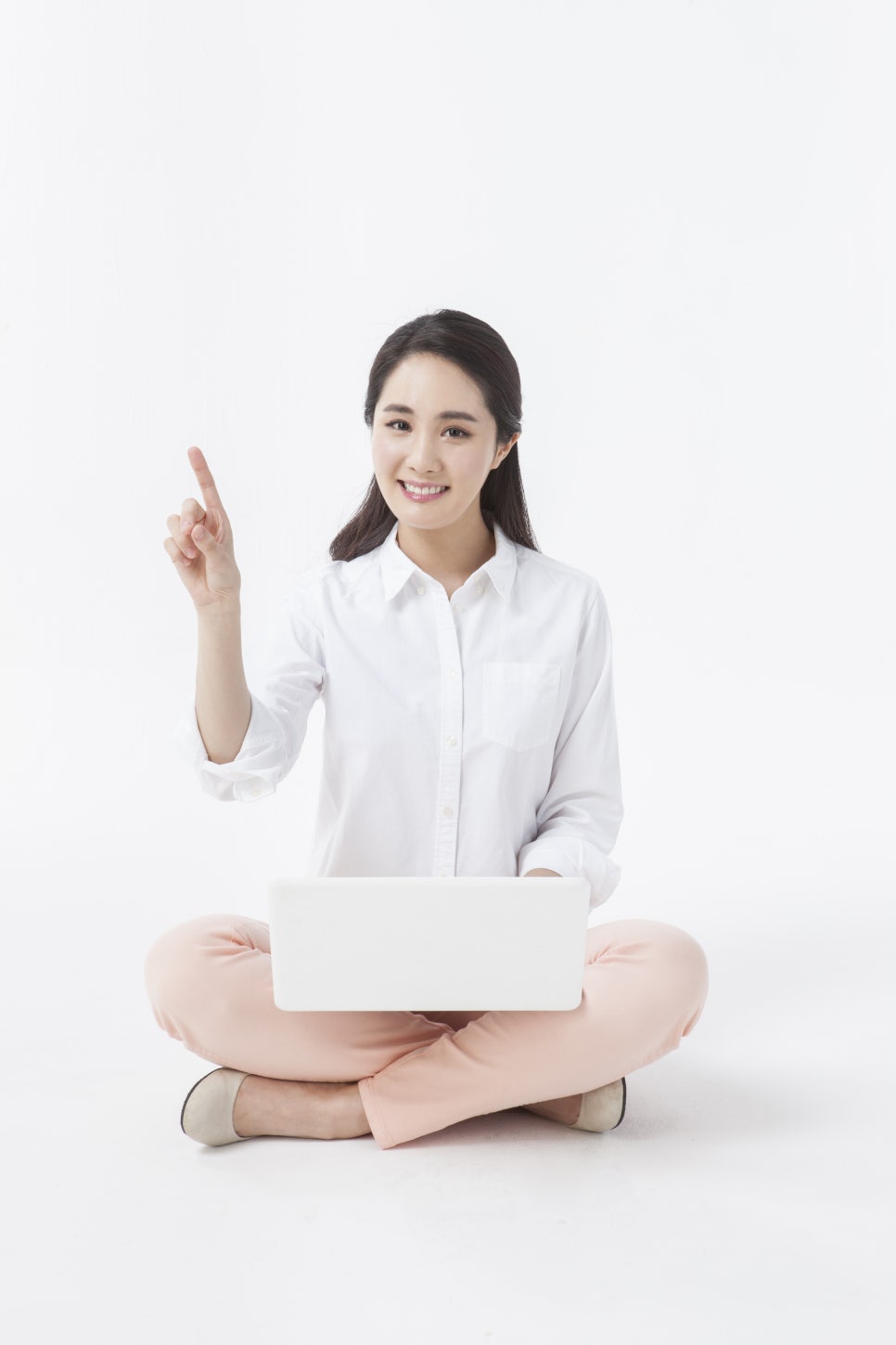동아인력개발 이미지