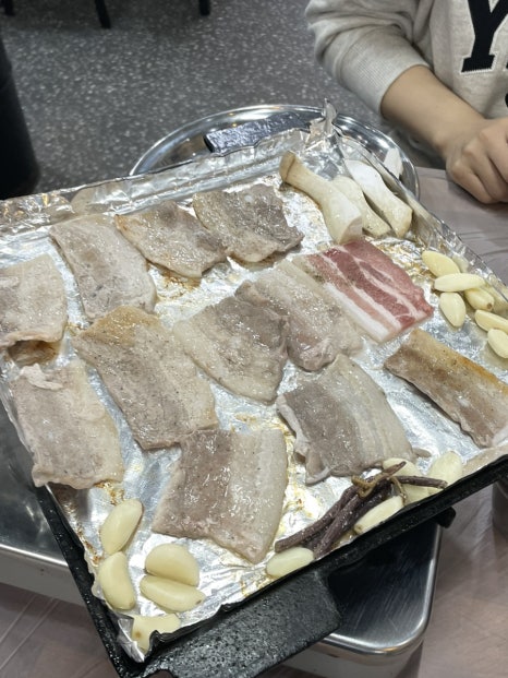 철뚝집신현리점 이미지