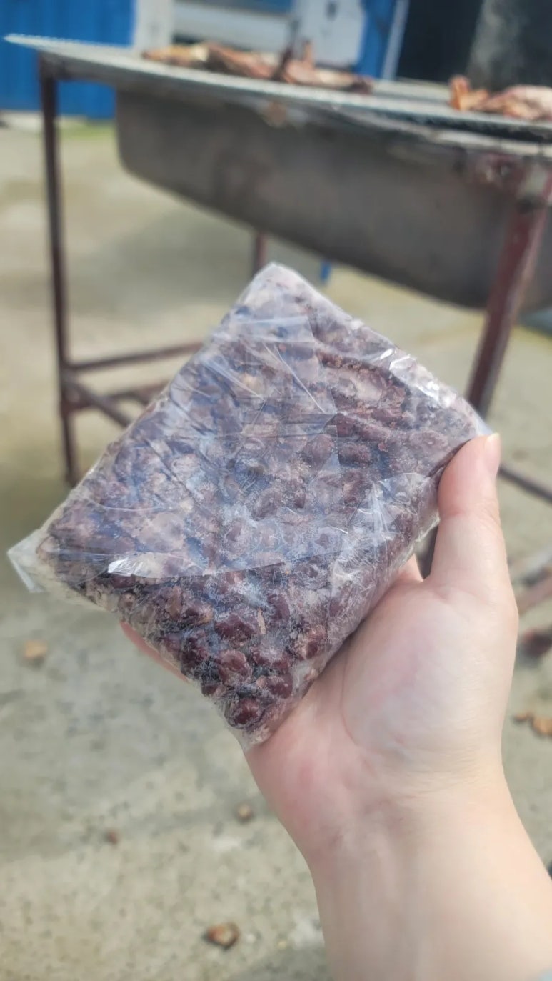 명가복떡집 이미지