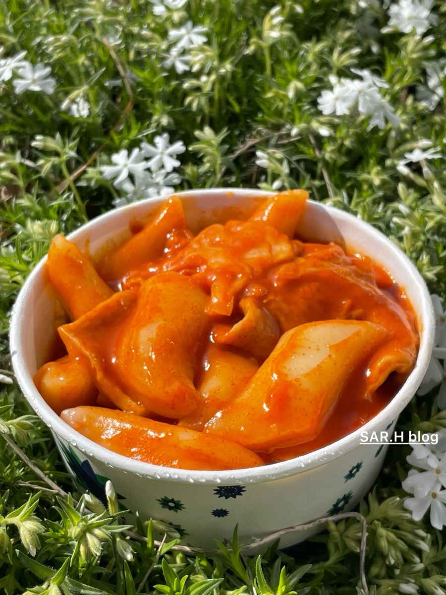 맛나상회 이미지