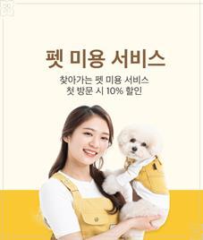 해피투어 이미지
