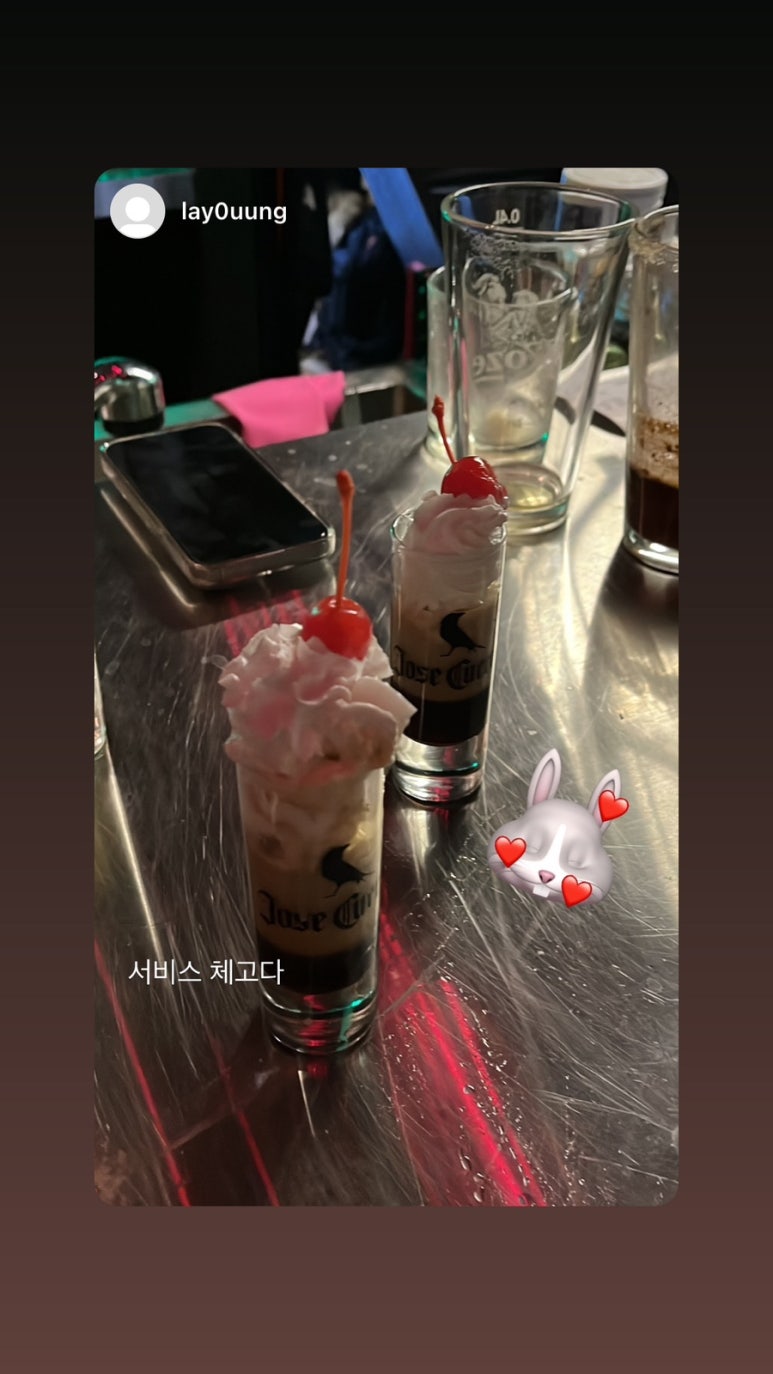 조이핀(joypin) 이미지