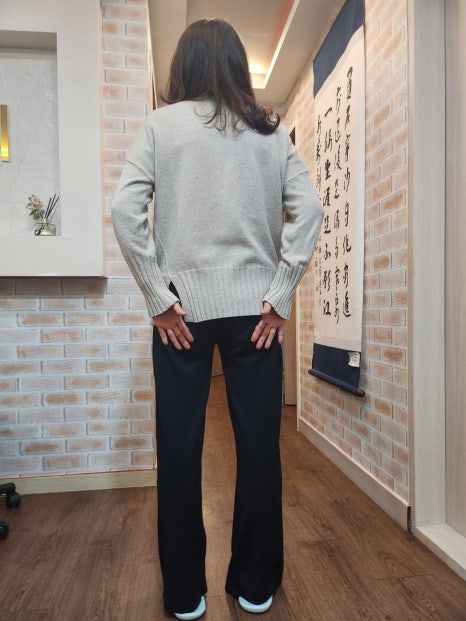 휴테라피 이미지