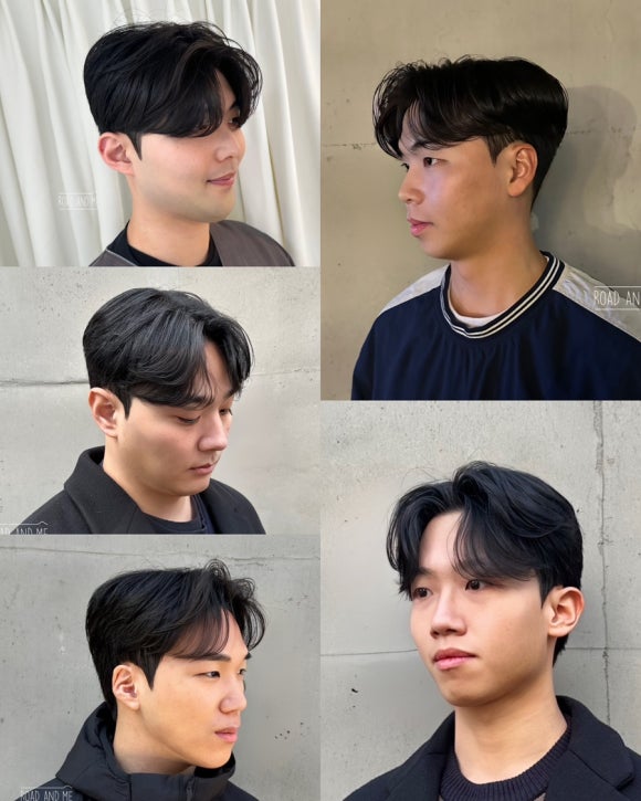 로드앤미 이미지