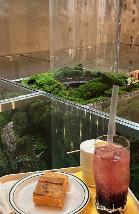 짱맛나탕후루 이미지
