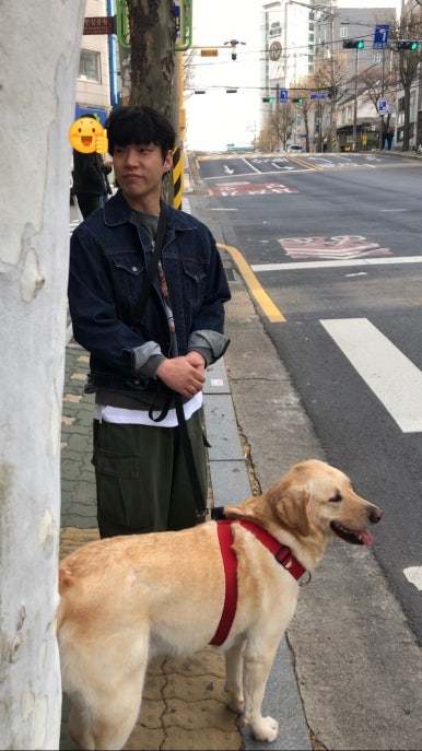 극동다방 이미지