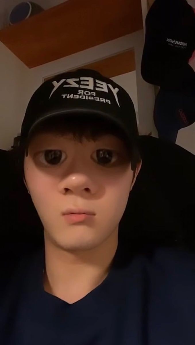 애림 이미지