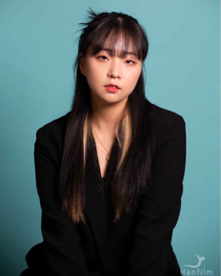원더댄스스포츠 이미지