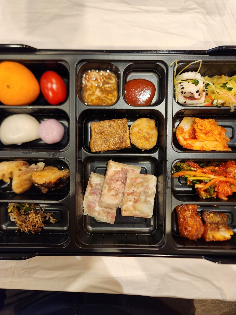 쉴낙원 서울장례식장 이미지