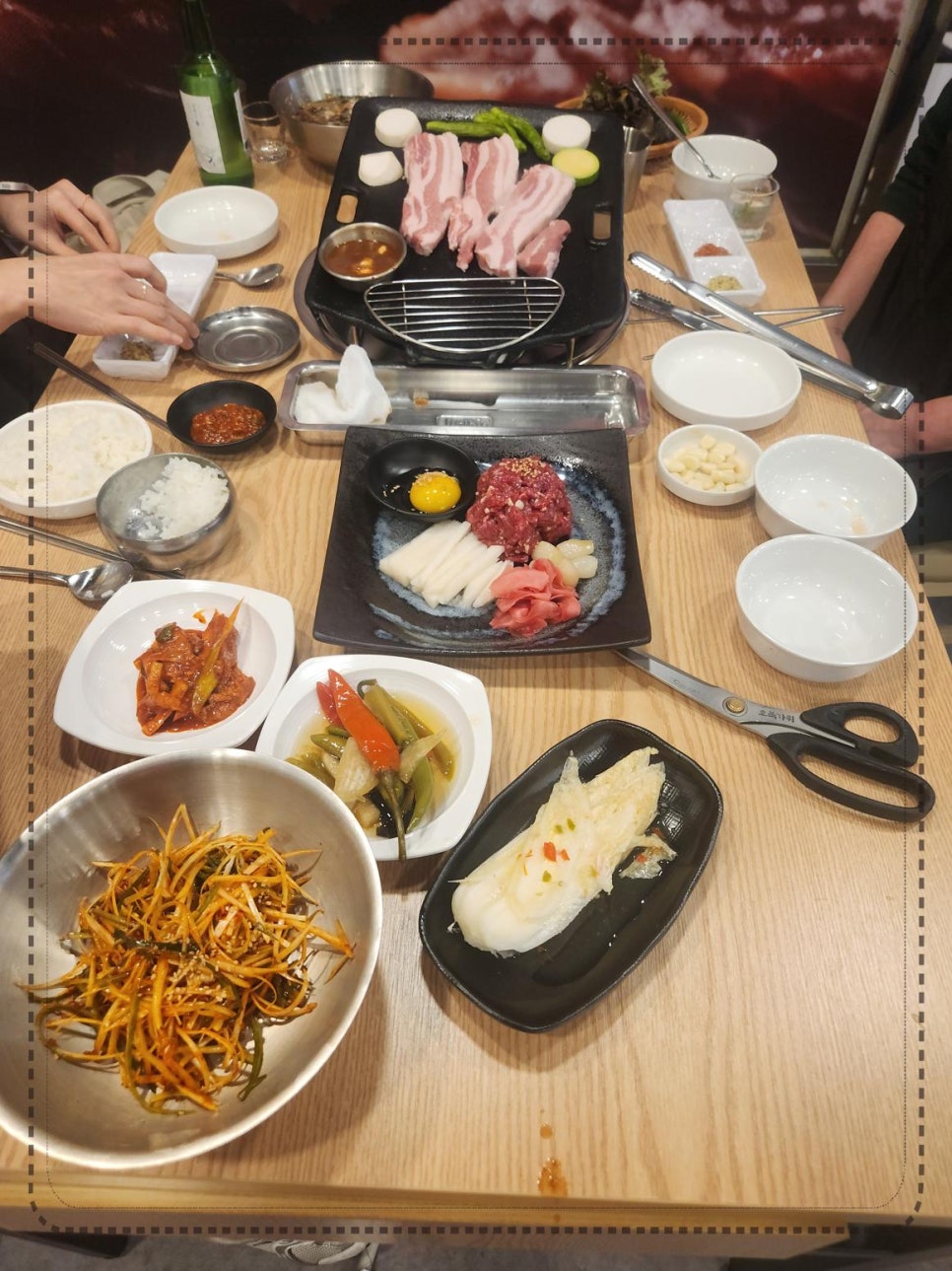 경성회관 이미지