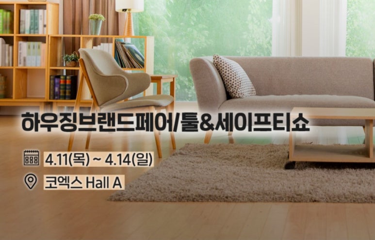 상명상사 이미지