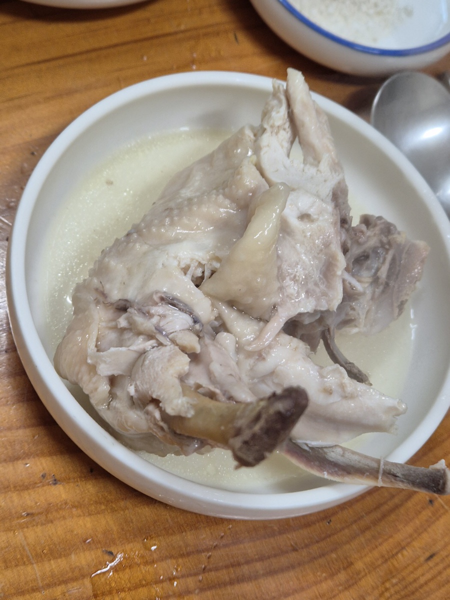참소나무농원 이미지