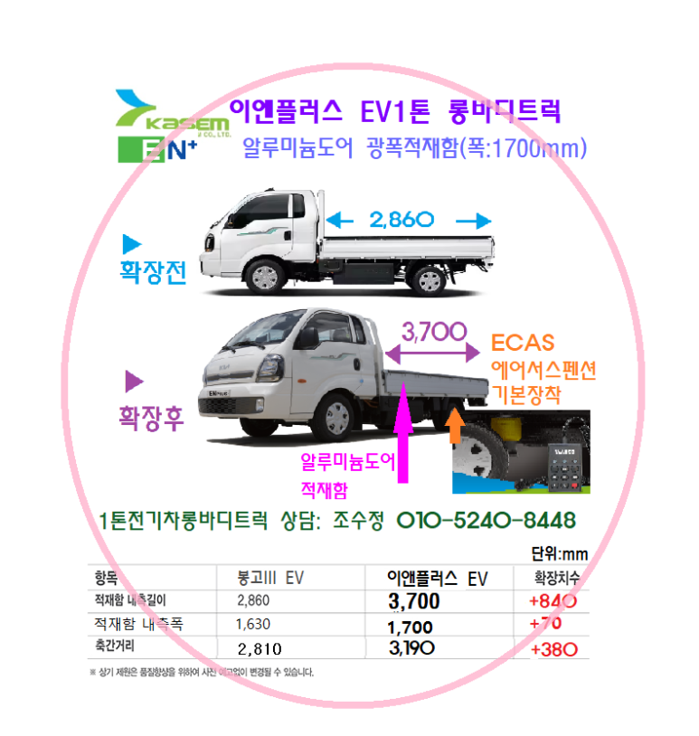 이앤플러스 이미지