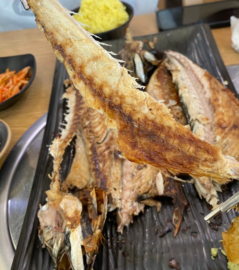 어상궁 이미지