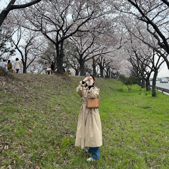 삼락상회 이미지