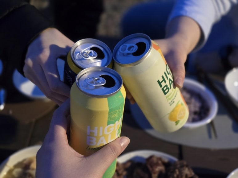 바다채 이미지