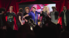 Rfges The Rolling Stones & Lady Gaga - Sweet Sounds of Heaven : 네이버 블로그