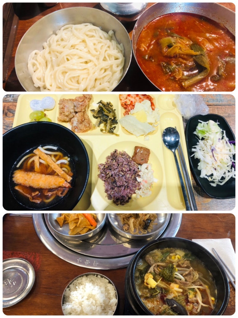 백암전통차 이미지