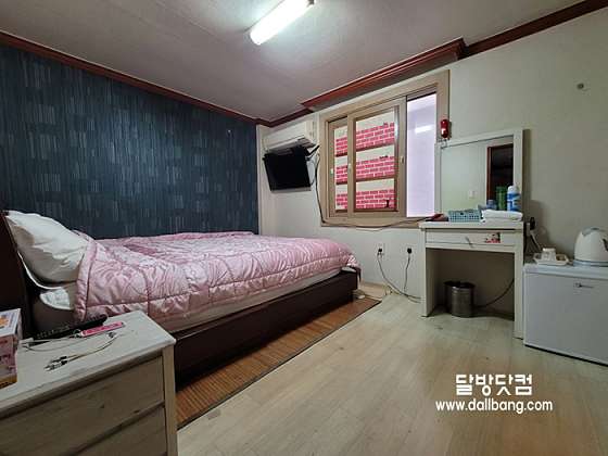 산해장 이미지