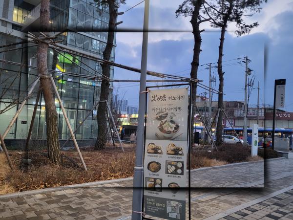히노아지 이미지
