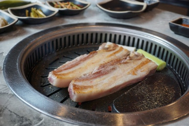 고품달당진점 이미지