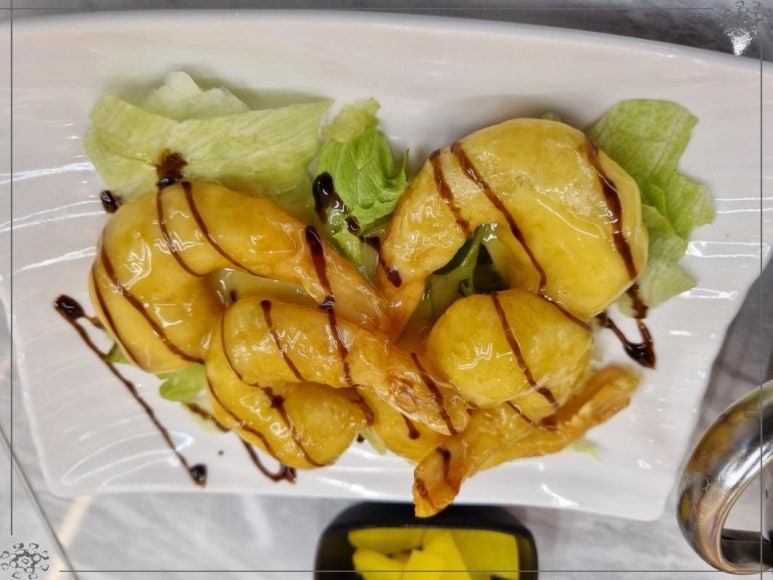 중경마라탕 이미지