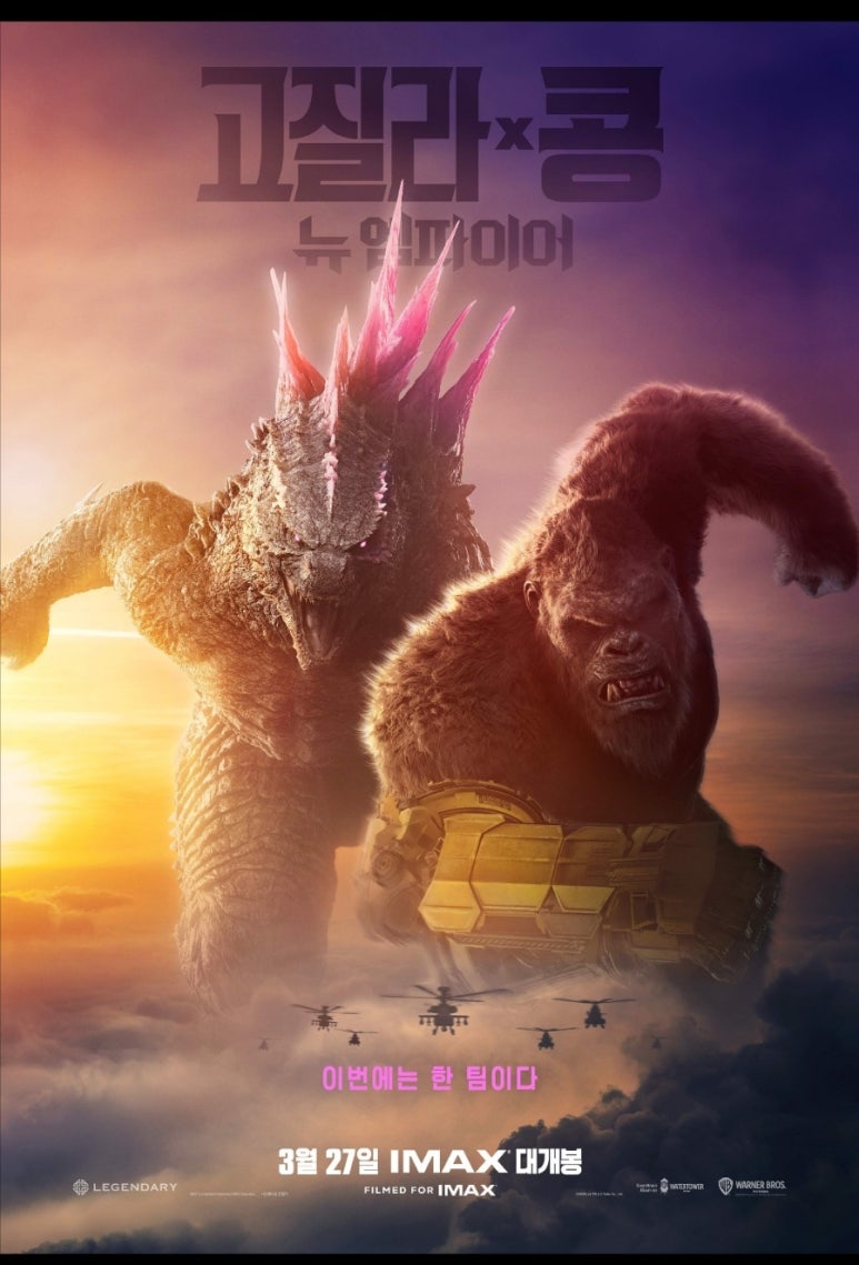 CGV 광주충장로 이미지