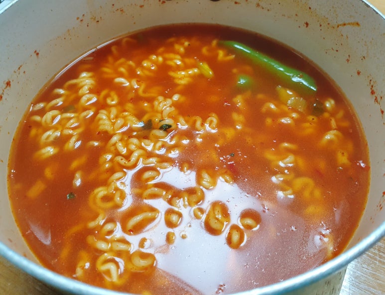 육림한우숯불식당 이미지