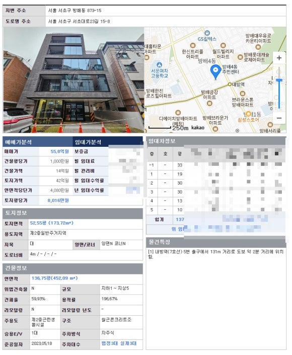 주식회사 루디엔 이미지