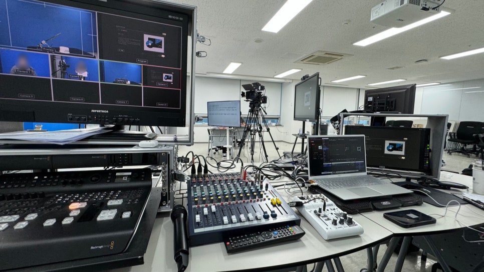 엑스엑스스튜디오 이미지