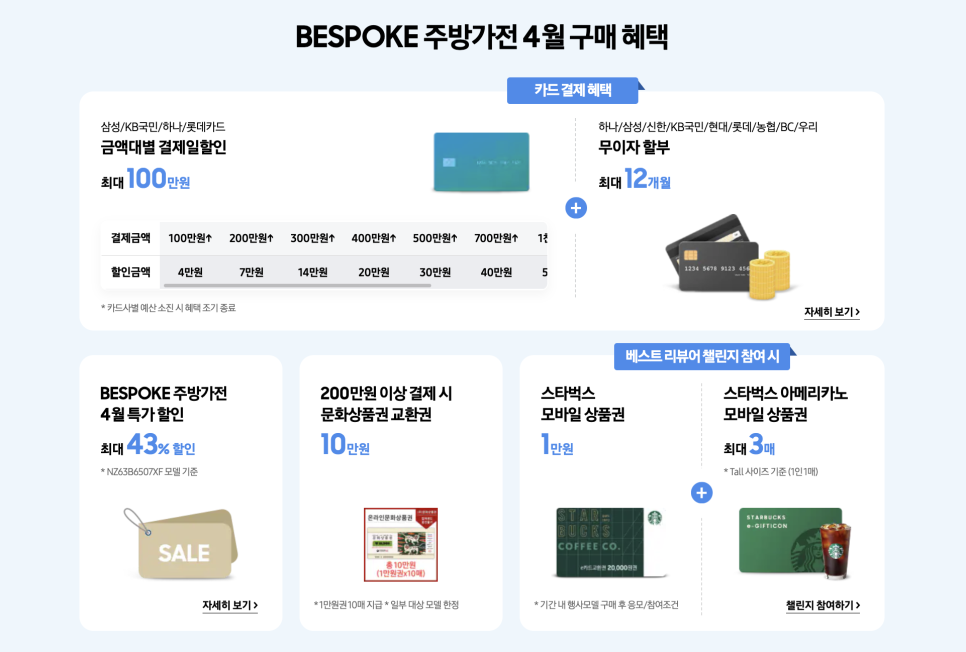삼성주방 이미지