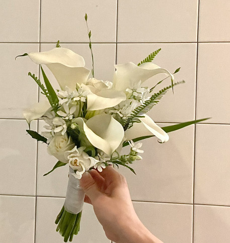 마크앤제니 이미지