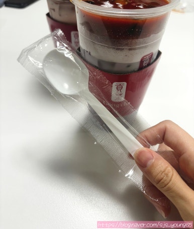 공차구미옥계점 이미지