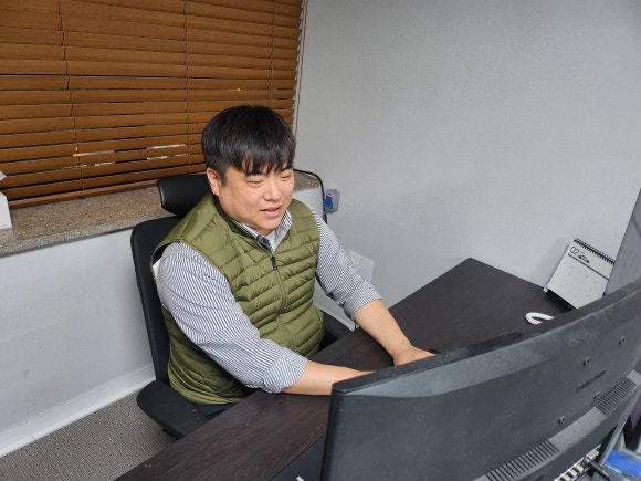 세무법인창조 이미지