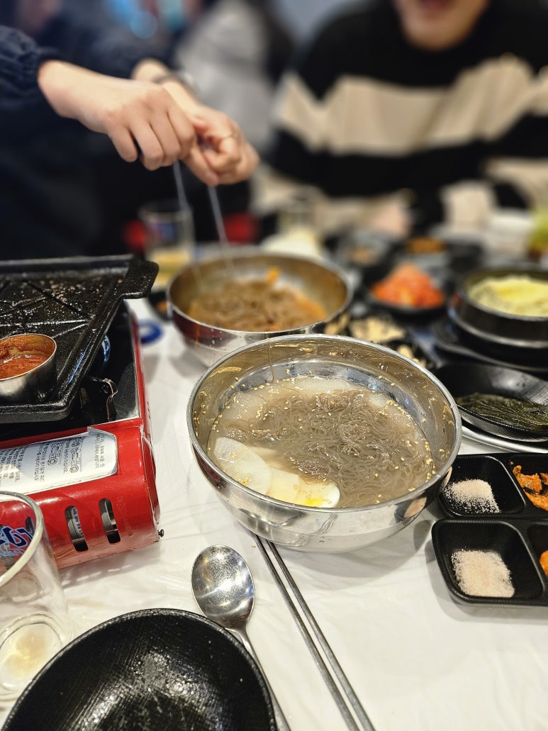 대맛초별내 이미지