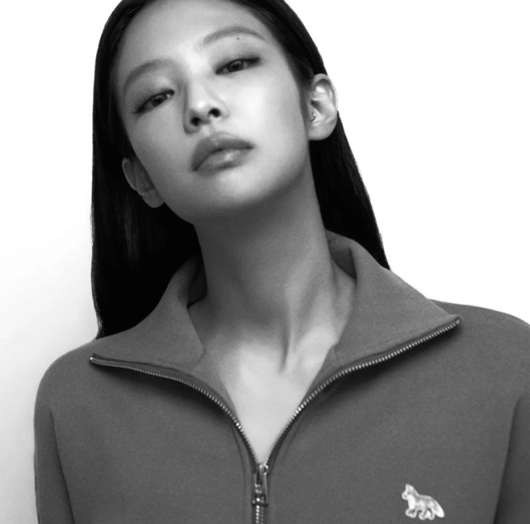 제니어패럴 이미지