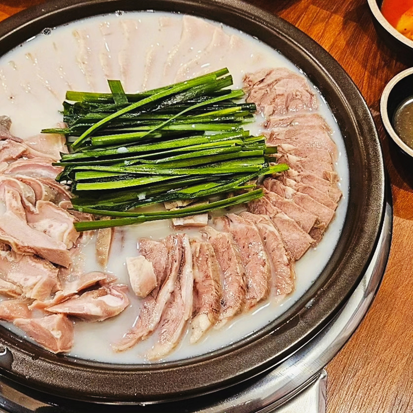 (주)보승 이미지