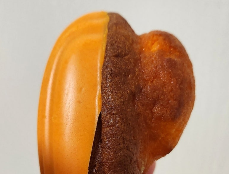 쿠스케키친 이미지