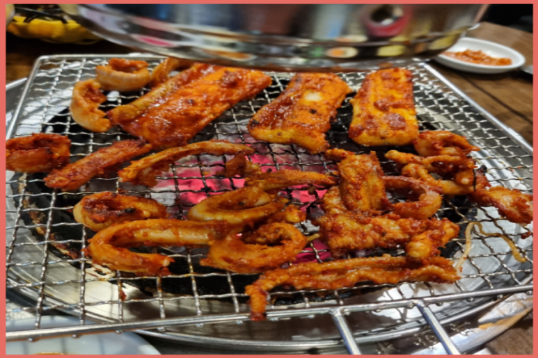 마시불 이미지