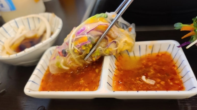 수가엠 이미지