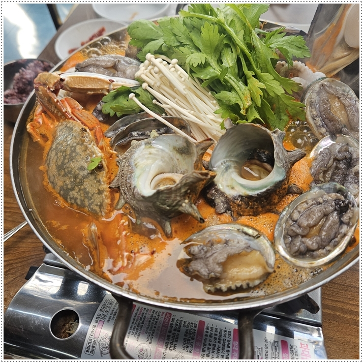숨비인테리어 이미지