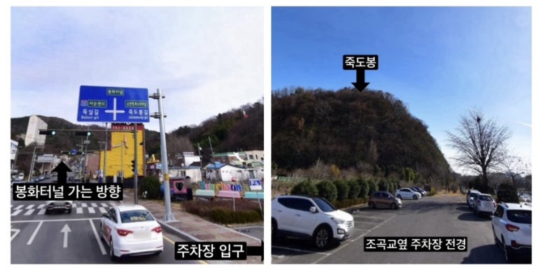 동천인쇄 이미지