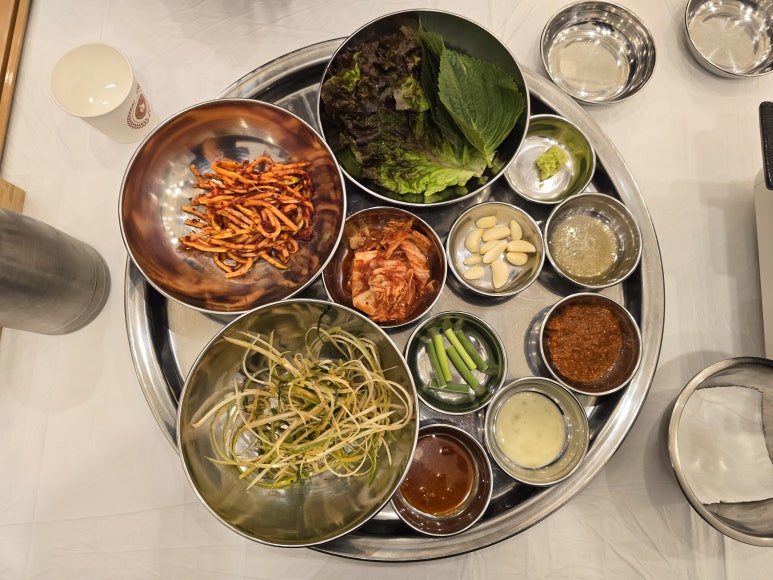 낙연이네 이미지
