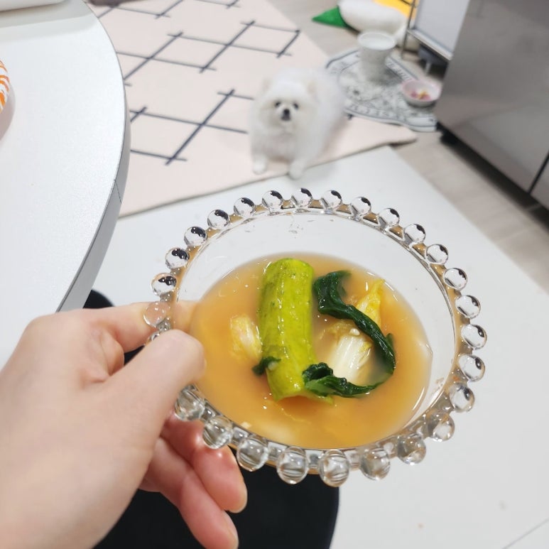 김소월푸드 이미지