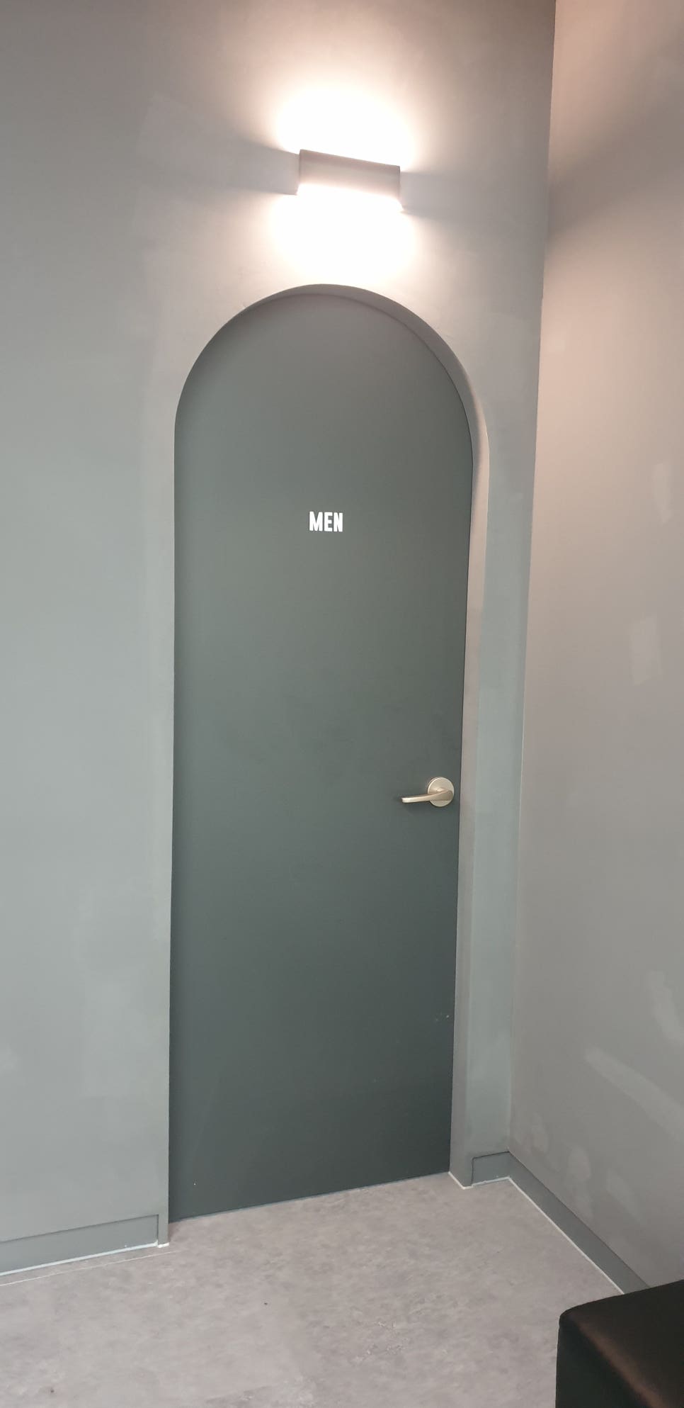 더원짐대치 이미지