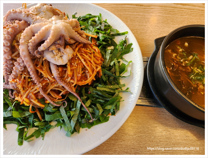 맛나맛집 이미지